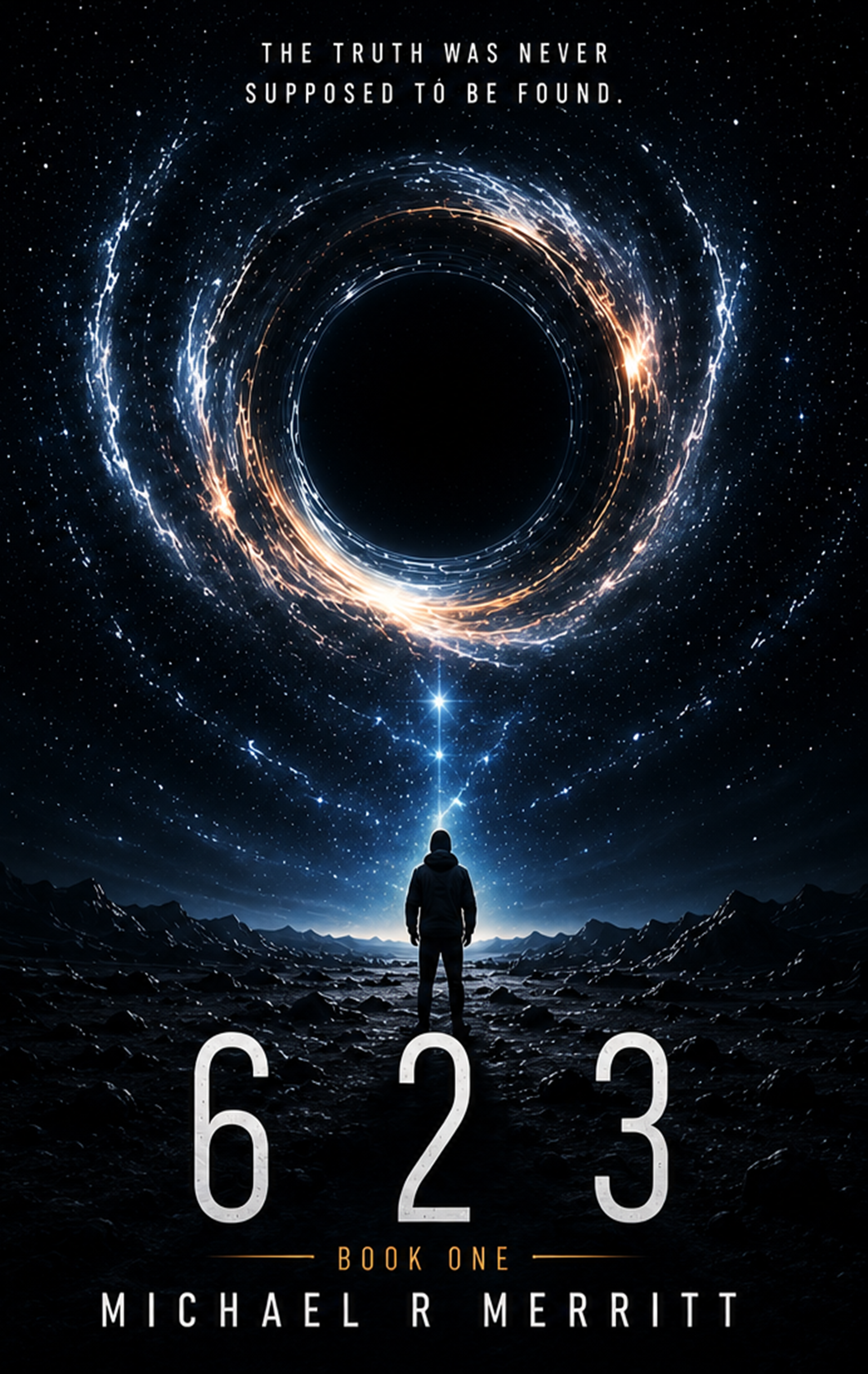 623 cover