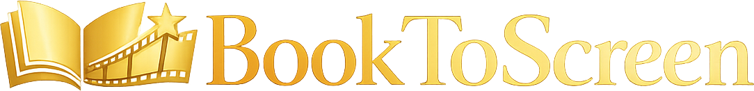 BookToScreen.pro